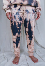 Load image into Gallery viewer, Bleached Sweatpant
