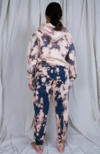 Load image into Gallery viewer, Bleached Sweatpant
